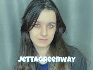 Jettagreenway