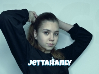 Jettahanly