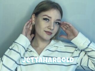 Jettaharbold