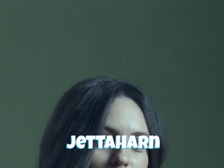 Jettaharn