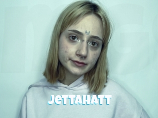 Jettahatt