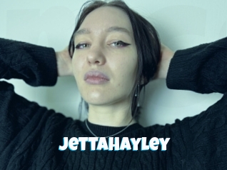 Jettahayley
