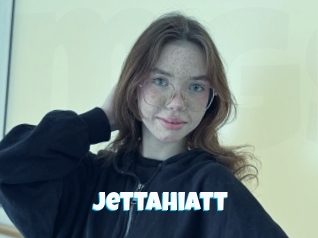 Jettahiatt