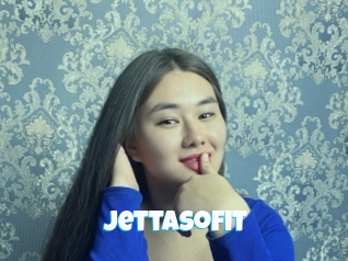 Jettasofit