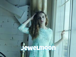 Jewelmoon