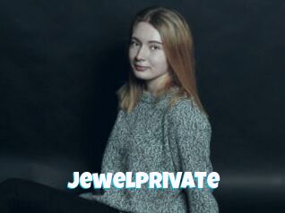 Jewelprivate