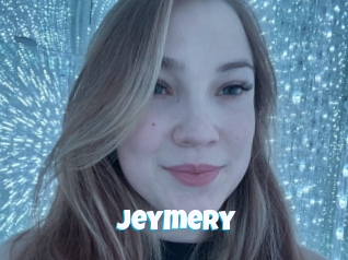 Jeymery