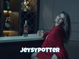 Jeysypotter