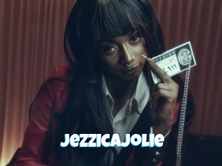 Jezzicajolie
