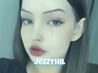 Jezzyhil
