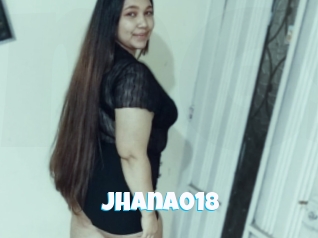 Jhana018