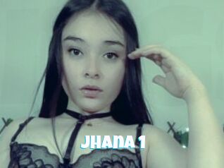 Jhana_1