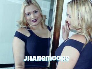 Jhanemoore