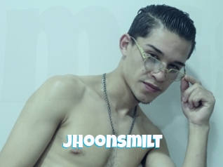 Jhoonsmilt