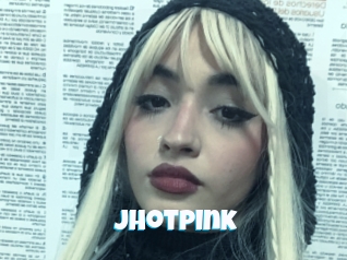 jhotpink Miss Gros Seins