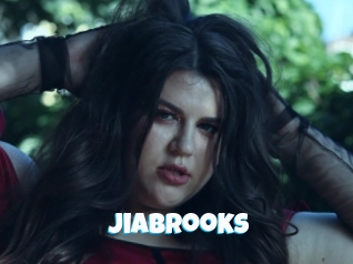 Jiabrooks
