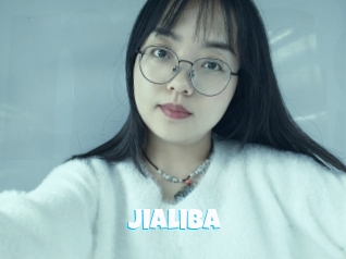 Jialiba