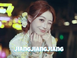 Jiangjiangjiang
