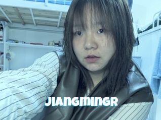 Jiangmingr