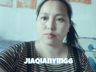 Jiaqianyingg