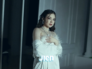 Jien
