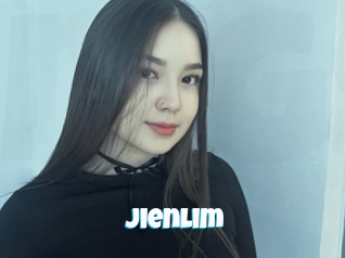 Jienlim