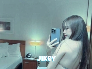jikey Miss Gros Seins