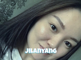 Jilanyang