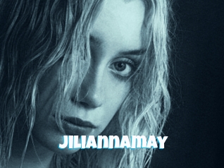 Jiliannamay