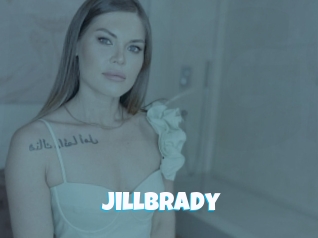 Jillbrady