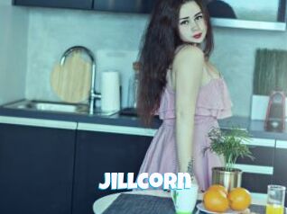 Jillcorn