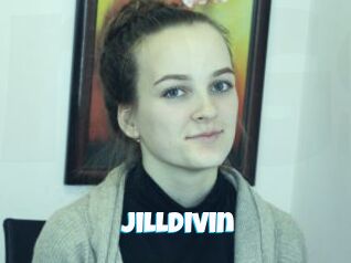 Jilldivin