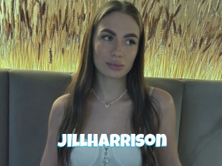 Jillharrison