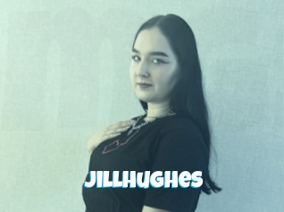 Jillhughes