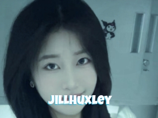 Jillhuxley