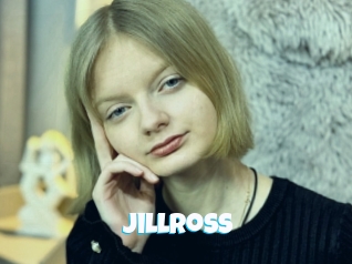 Jillross