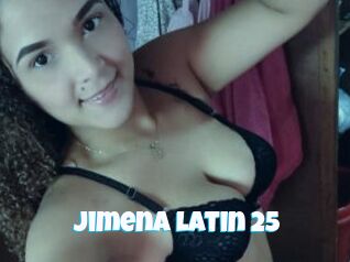 Jimena_latin_25