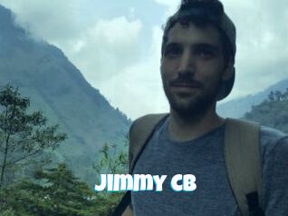 Jimmy_cb
