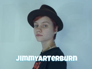 Jimmyarterburn
