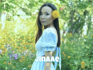 jinaae Miss Gros Seins