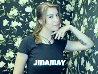 Jinamay