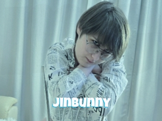 Jinbunny