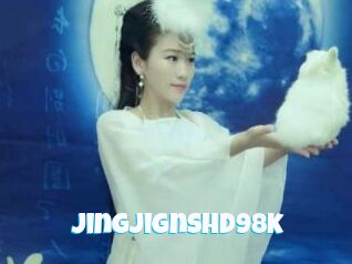 Jingjignshd98k