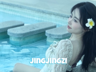 Jingjingzi
