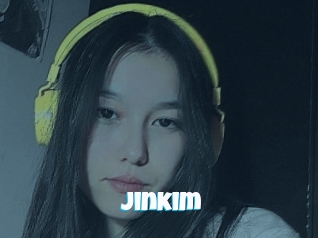 Jinkim