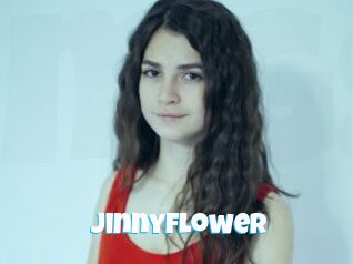 Jinnyflower
