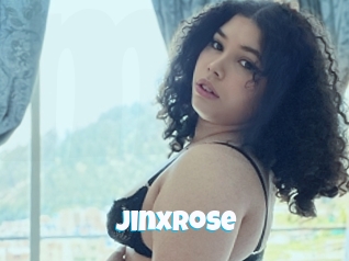 jinxrose Miss Gros Seins