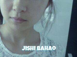 Jishi_bahao