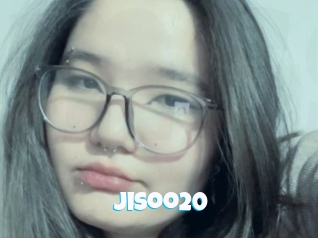 Jisoo20