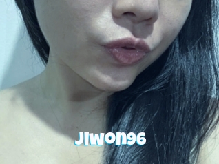 jiwon96 Miss Gros Seins